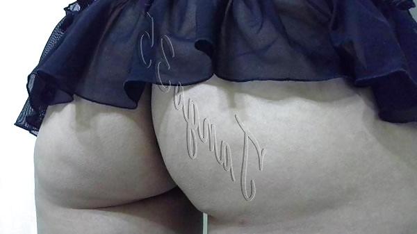 25P Turkish Slut  Melike