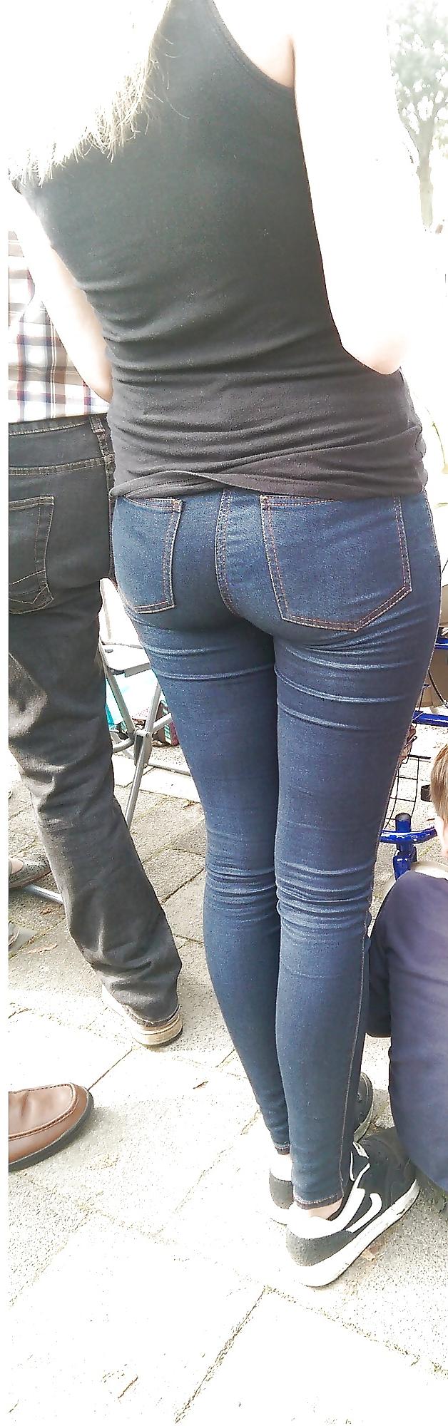 25P Turkish Voyeur Teen