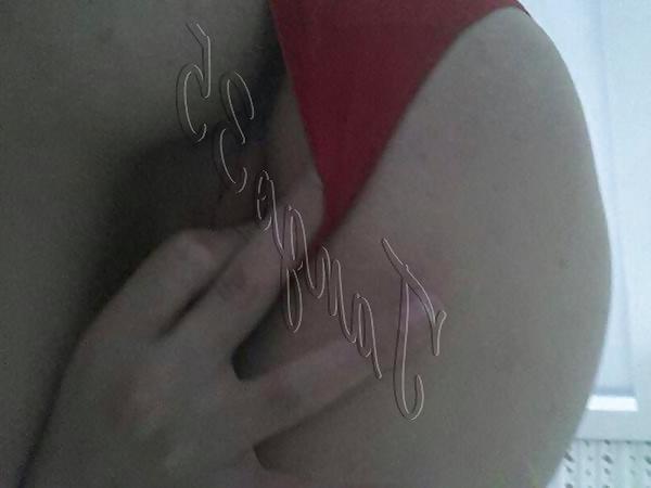 25P Turkish Whore Esra