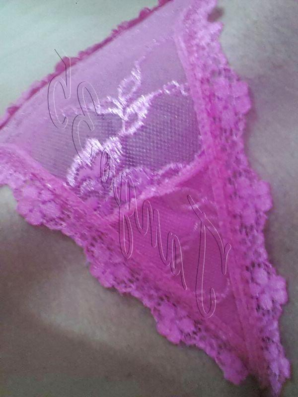 25P Turkish Whore Esra