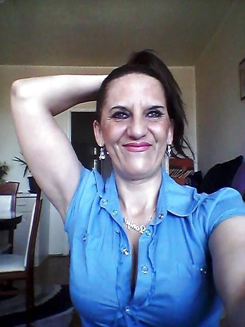 25P Danny - Ugly Slut