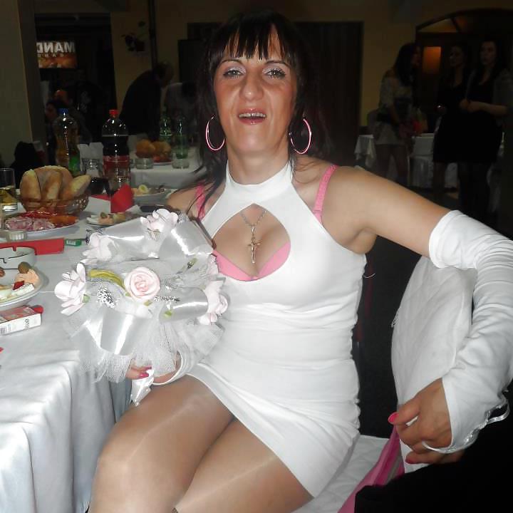 25P Danny - Ugly Slut