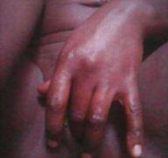 25P Horny black girl from Uganda