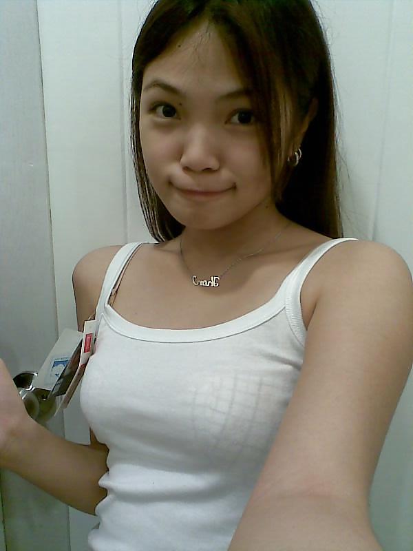 25P Asian Mix Pix