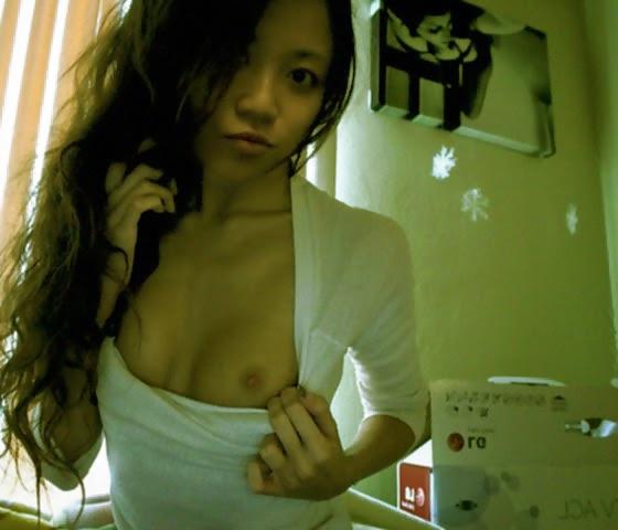 25P Asian Mix Pix