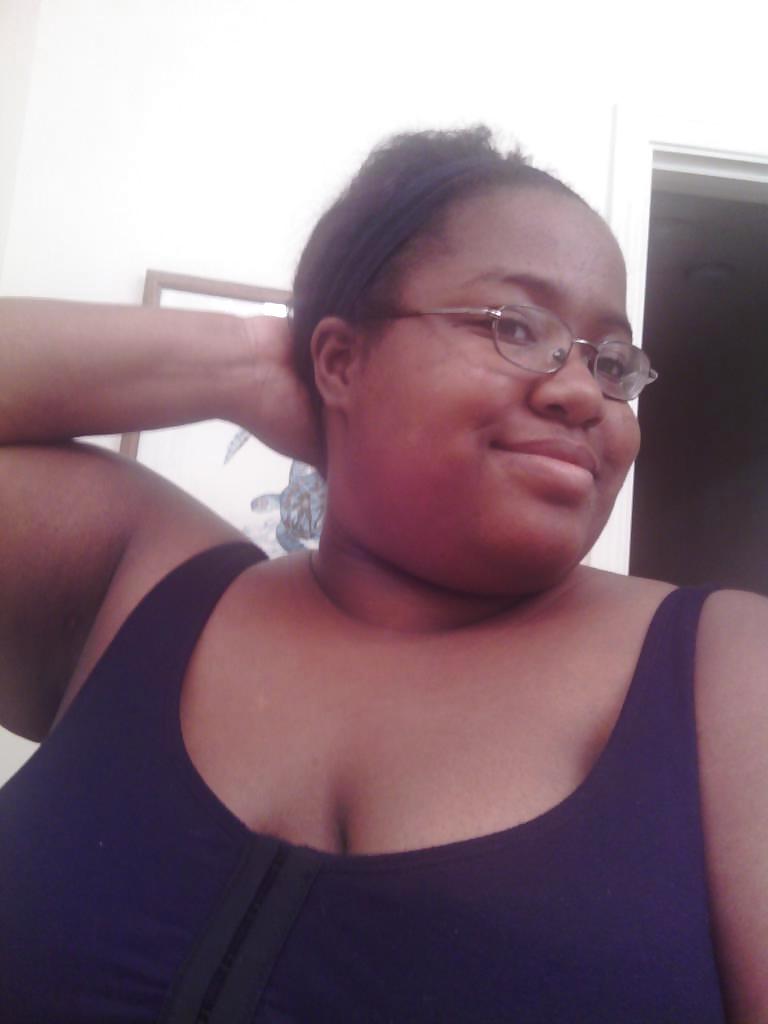 5P Otra puta and black bbw big tits