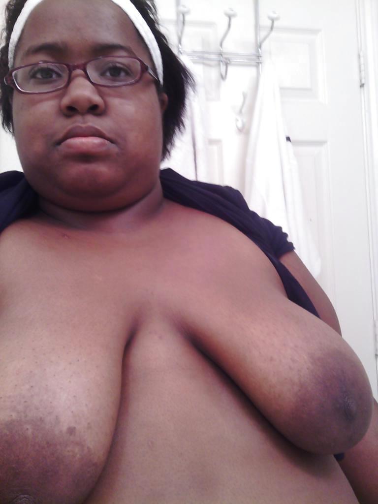 5P Otra puta and black bbw big tits