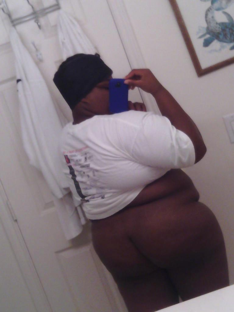 5P Otra puta and black bbw big tits