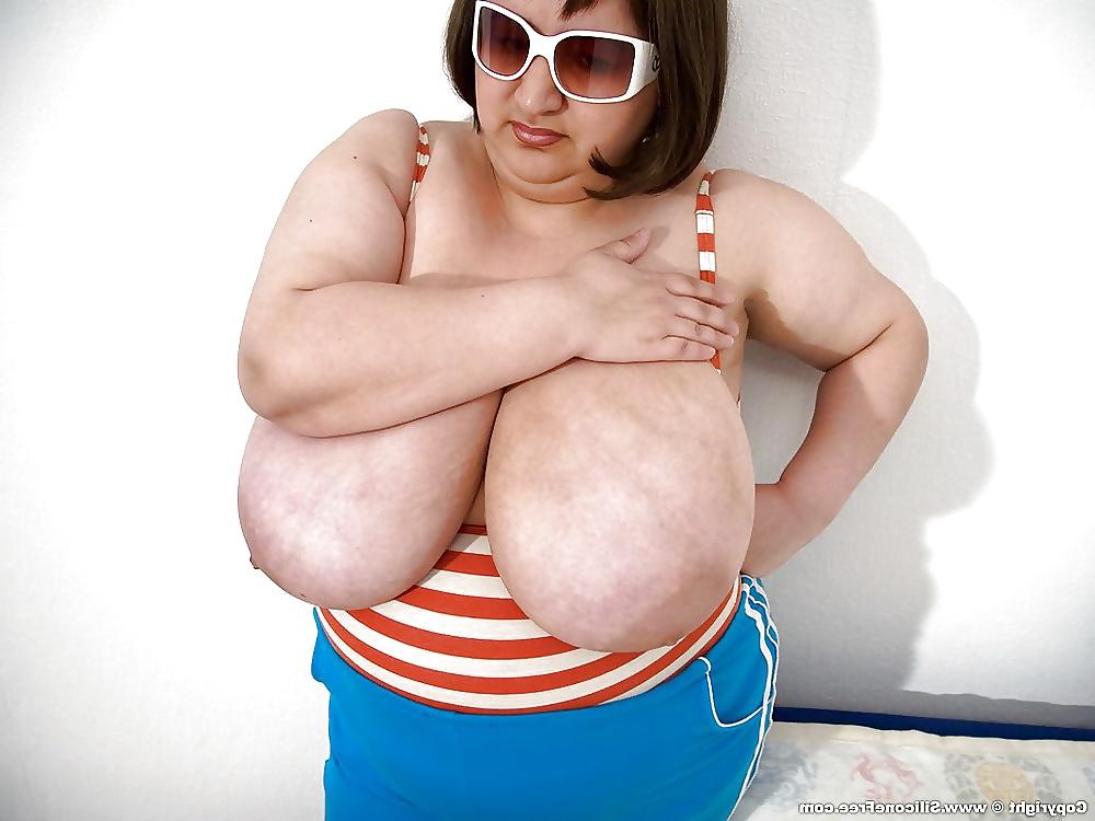 10P Ebony-Latina-Asian BBWs: League Of Extraordinary Women #86