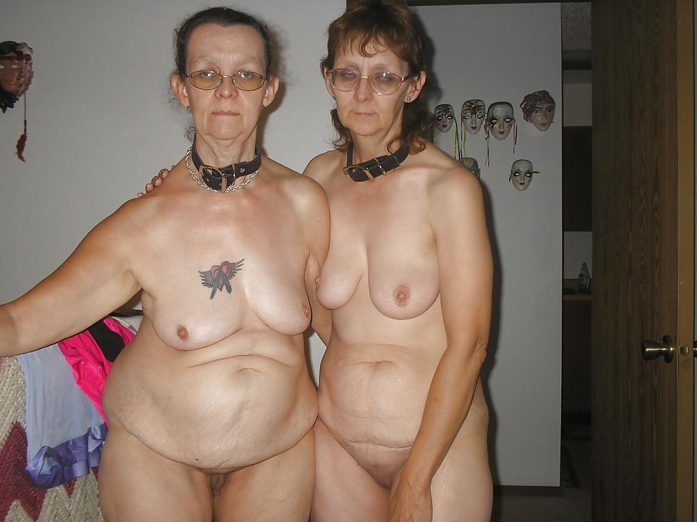 25P BBW's with cellulites and stretch marks