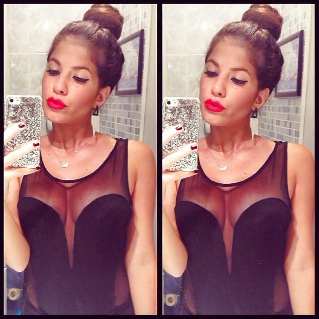 25P Turkish Girl Turk Kizi