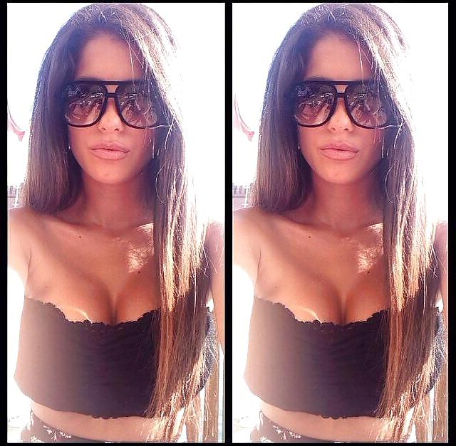 25P Turkish Girl Turk Kizi