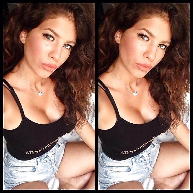 25P Turkish Girl Turk Kizi