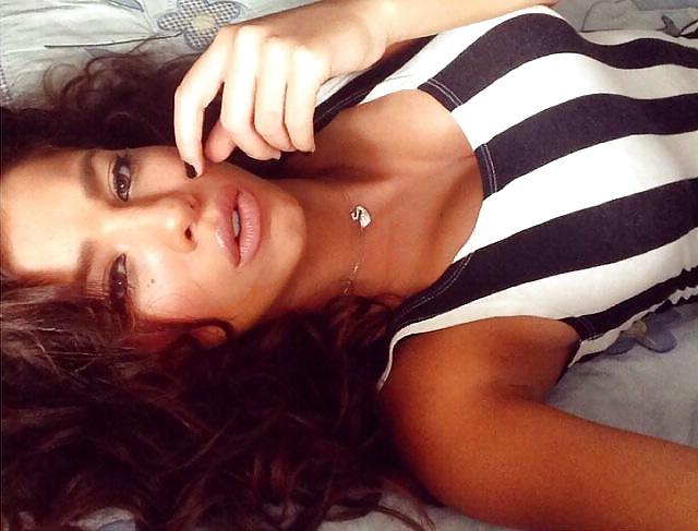25P Turkish Girl Turk Kizi