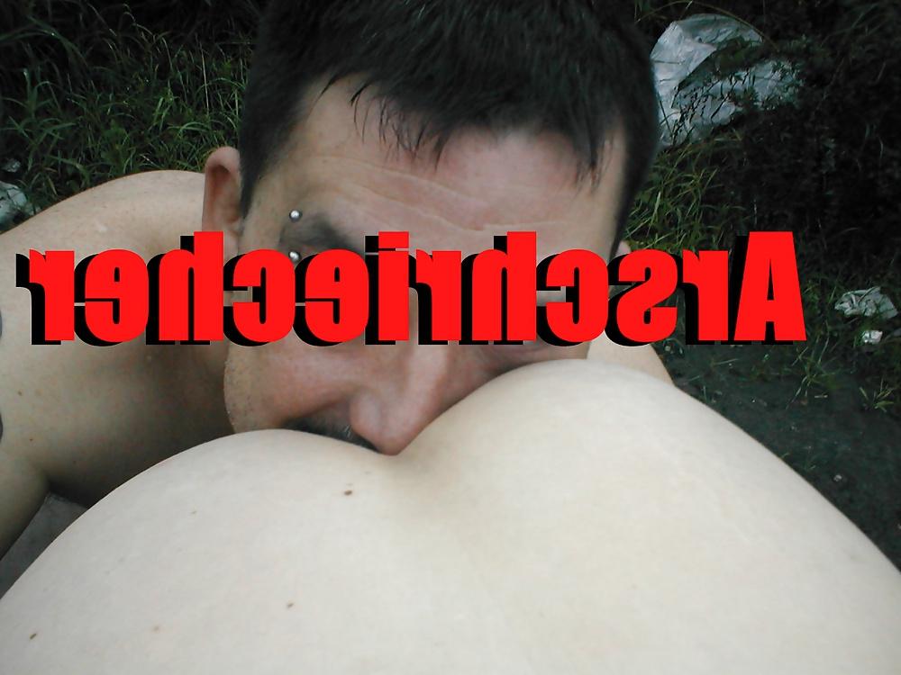11P Arschriecher Profilpics