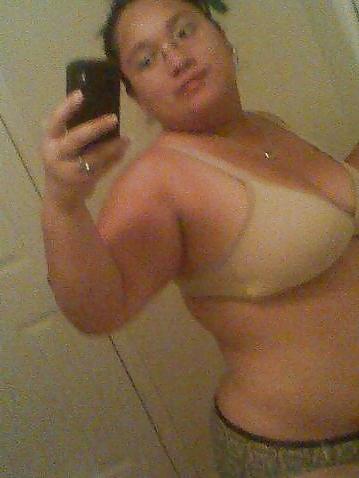 9P Bbw big boobs and big ass