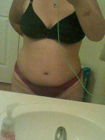 9P Bbw big boobs and big ass