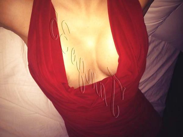 25P Turkish Slut ipek