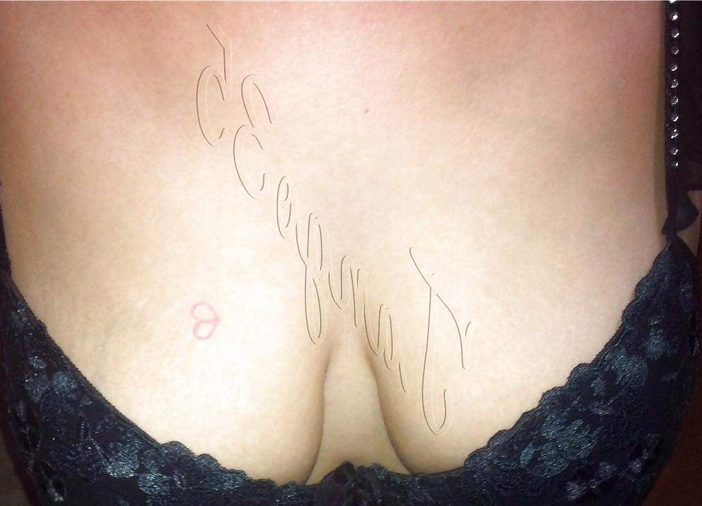 15P Turkish Whore  ilknur