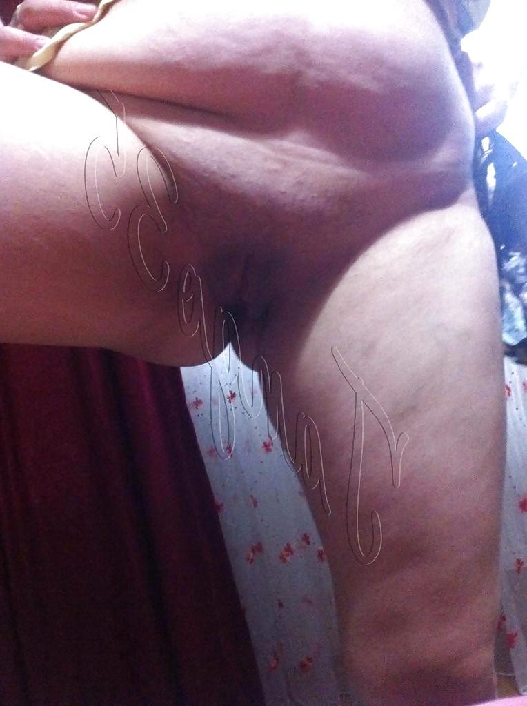 15P Turkish Whore  ilknur
