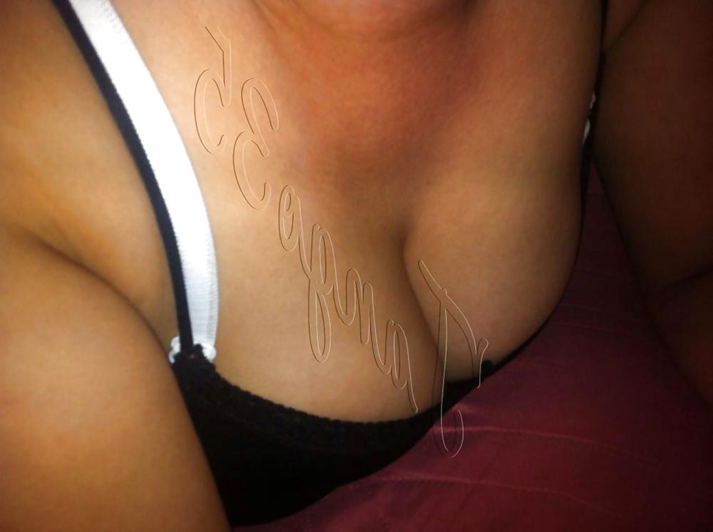 15P Turkish Whore  ilknur