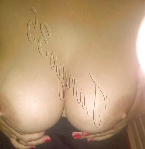 15P Turkish Whore  ilknur