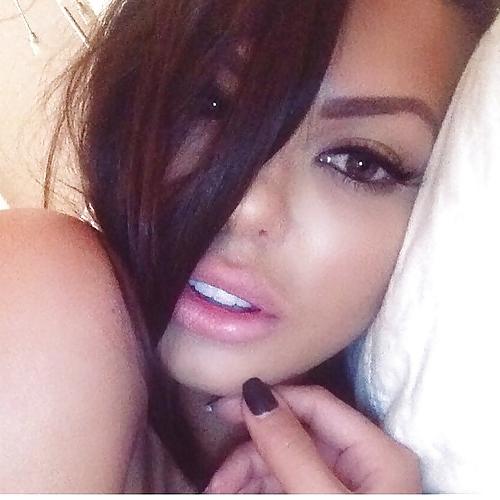 25P Classy Fucking Lady's That Need Your Cum