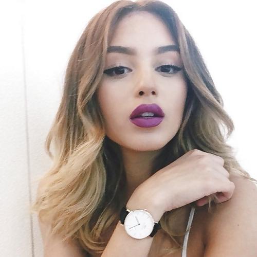 25P Classy Fucking Lady's That Need Your Cum
