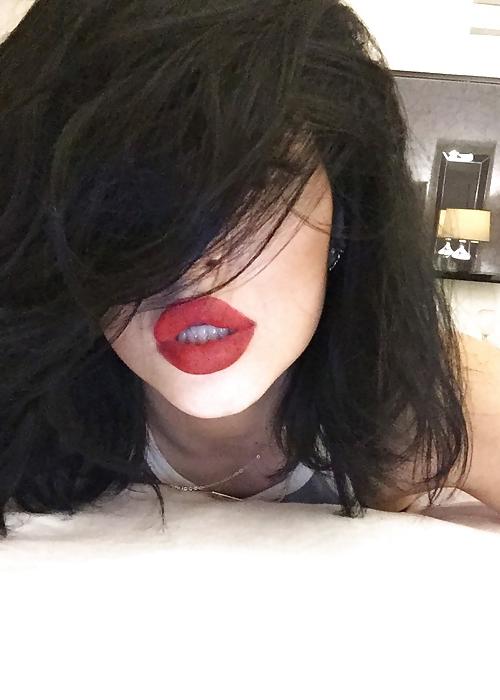 25P Classy Fucking Lady's That Need Your Cum
