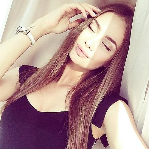 25P Classy Fucking Lady's That Need Your Cum