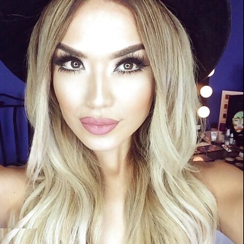 25P Classy Fucking Lady's That Need Your Cum