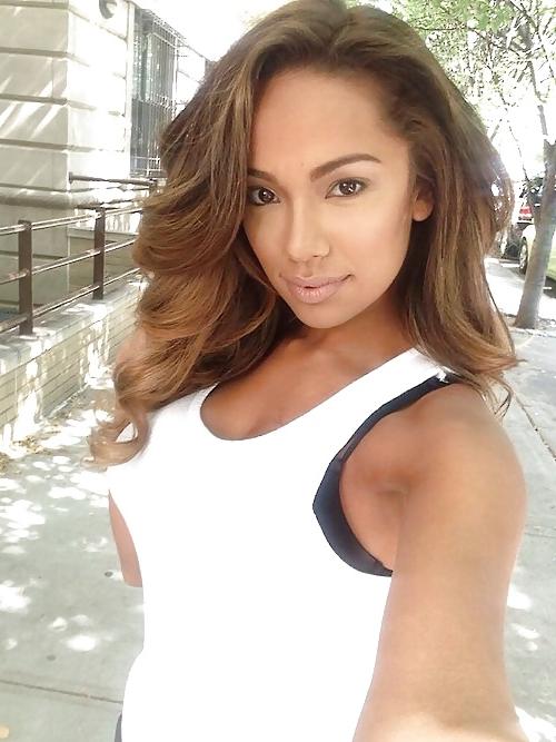 25P Classy Fucking Lady's That Need Your Cum
