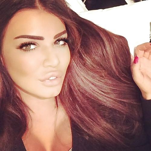 25P Classy Fucking Lady's That Need Your Cum