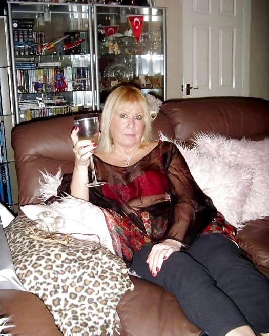 12P Mature love Turkey and Turkish cocks 