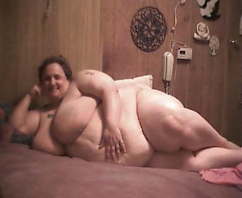 25P BBW Sexy fat pigs ! (part4)