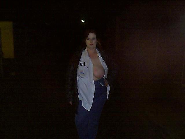 25P Mature bbw wife nude 4