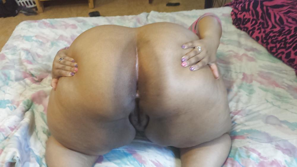 8P Fat ass bbw yungin. 