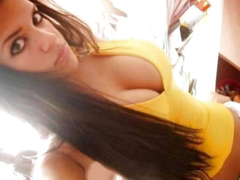 25P Cleavage 7