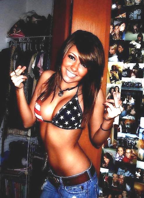 25P Cleavage 7