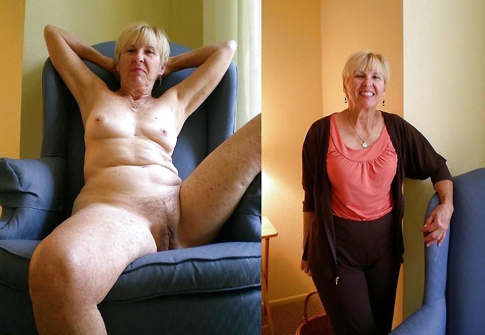 25P Grandma love to be licked and fingered