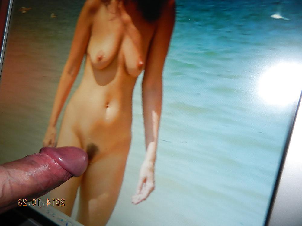 25P For a beautiful, desirable, fine, classy women