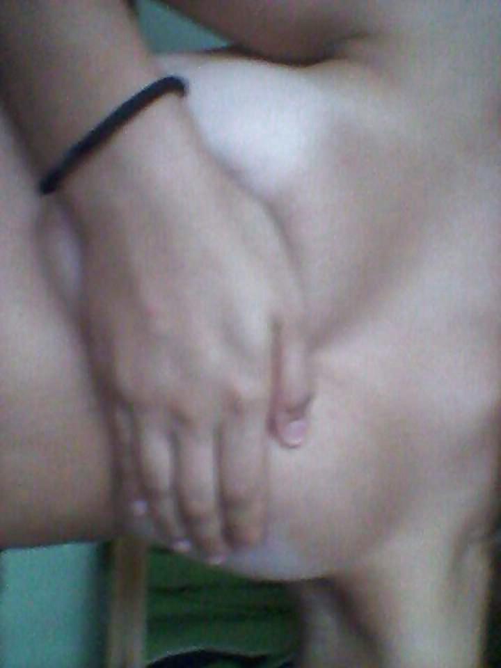 11P Chiappe d'oro 