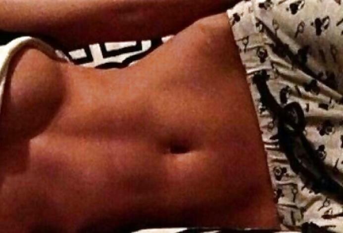 11P Chiappe d'oro 