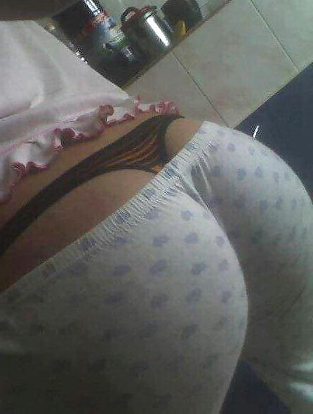 11P Chiappe d'oro 