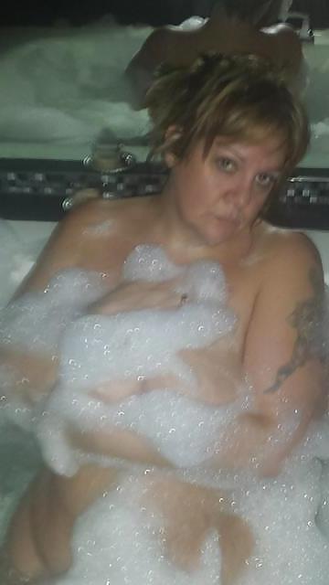 13P Mature escort in British Columbia