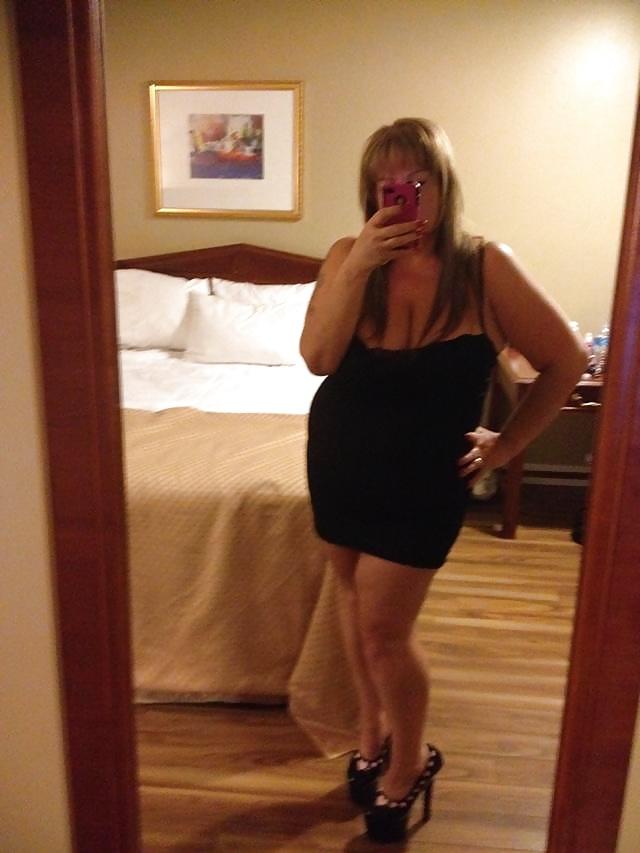 13P Mature escort in British Columbia