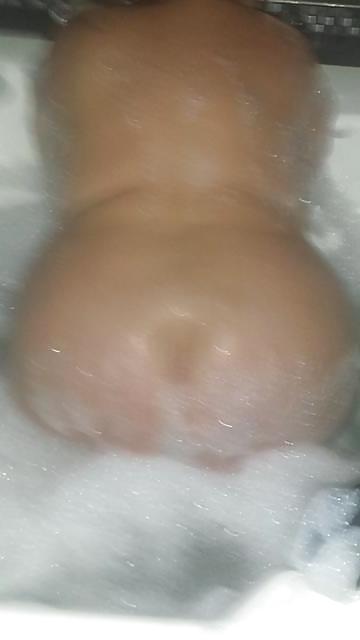 13P Mature escort in British Columbia