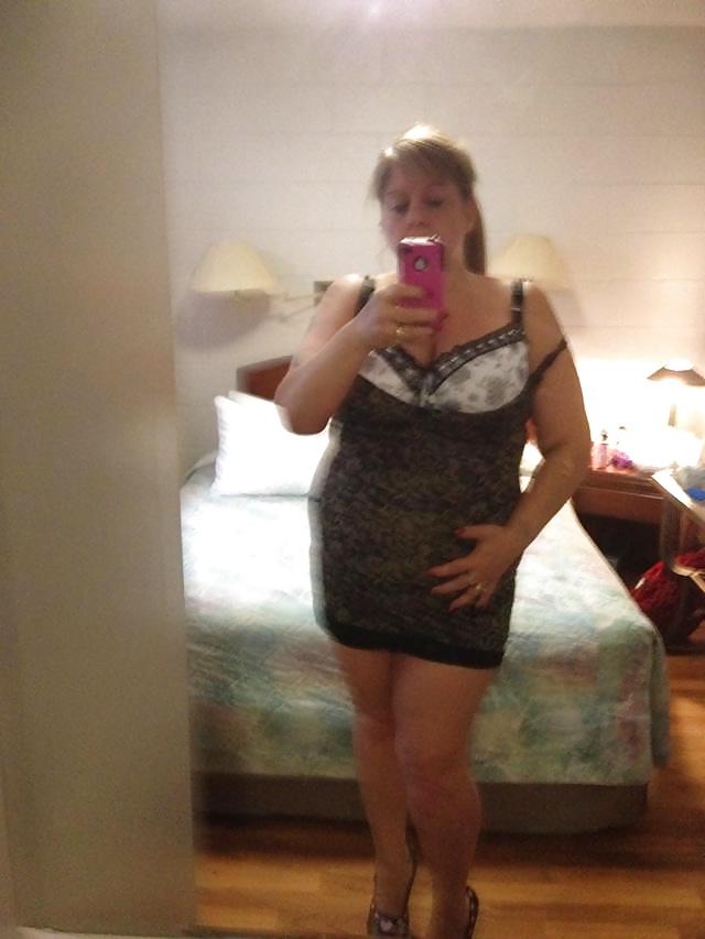 13P Mature escort in British Columbia