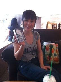 10P Nude Asian wife from Phoenix AZ