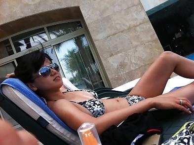 10P Nude Asian wife from Phoenix AZ